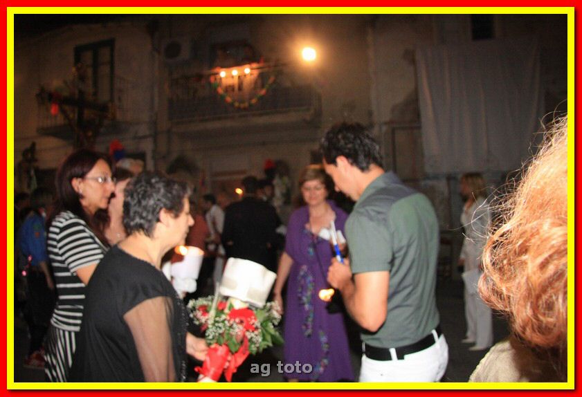 2009Lascari 186.jpg